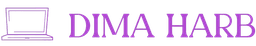 /